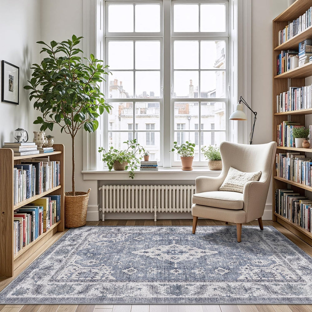 Since 1998, Focusing On Bringing Home The Nature Spirit And Energy. – LUMI