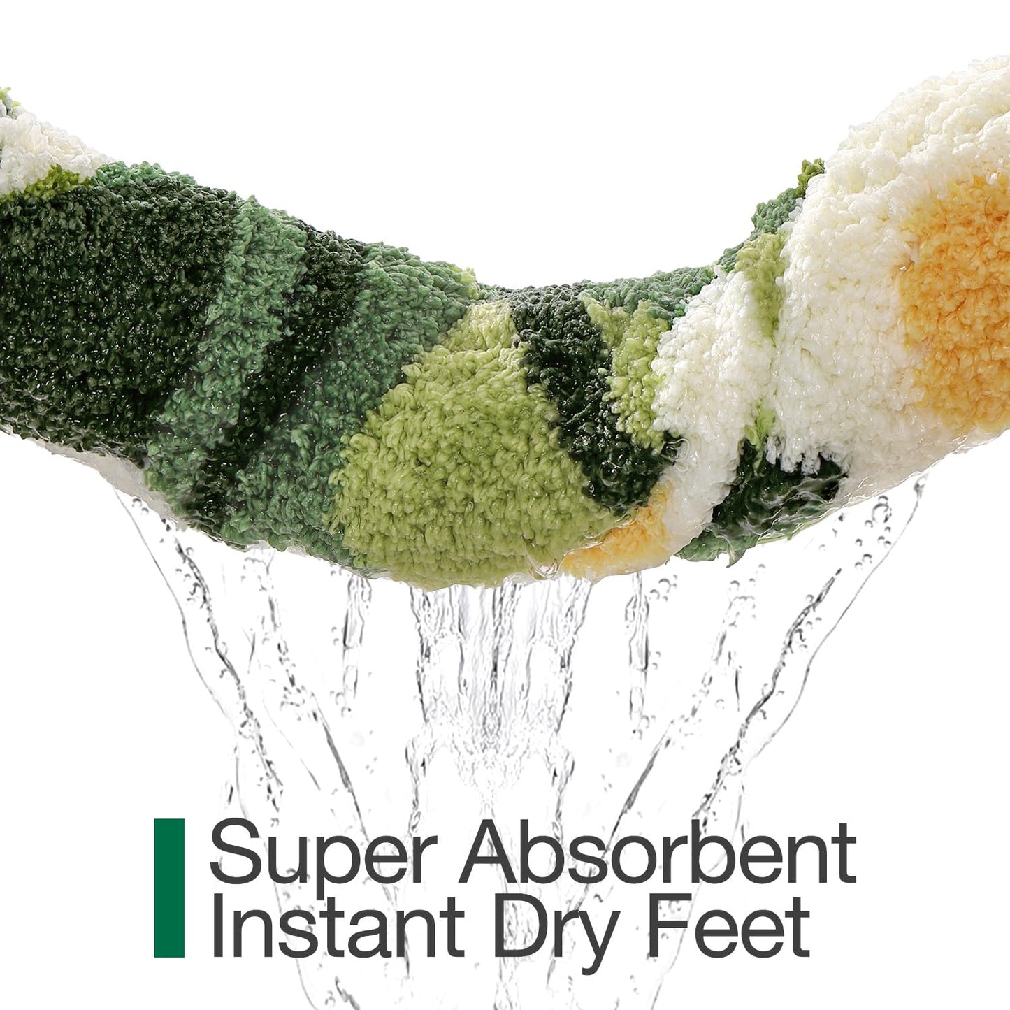 Bath Mats Vivid Life Collection, Bathroom Rugs