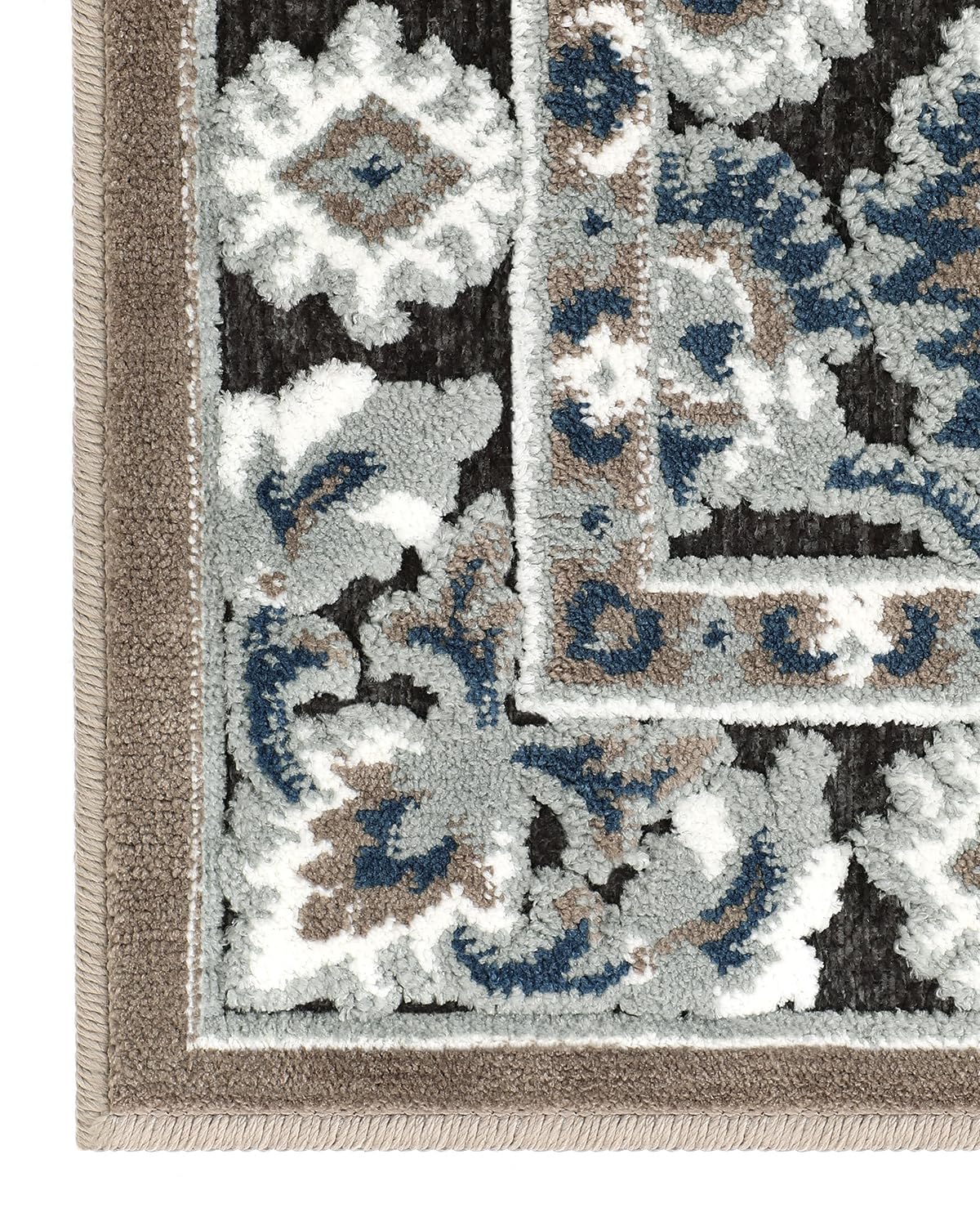 Door Mat, Retro Perpetuity Series