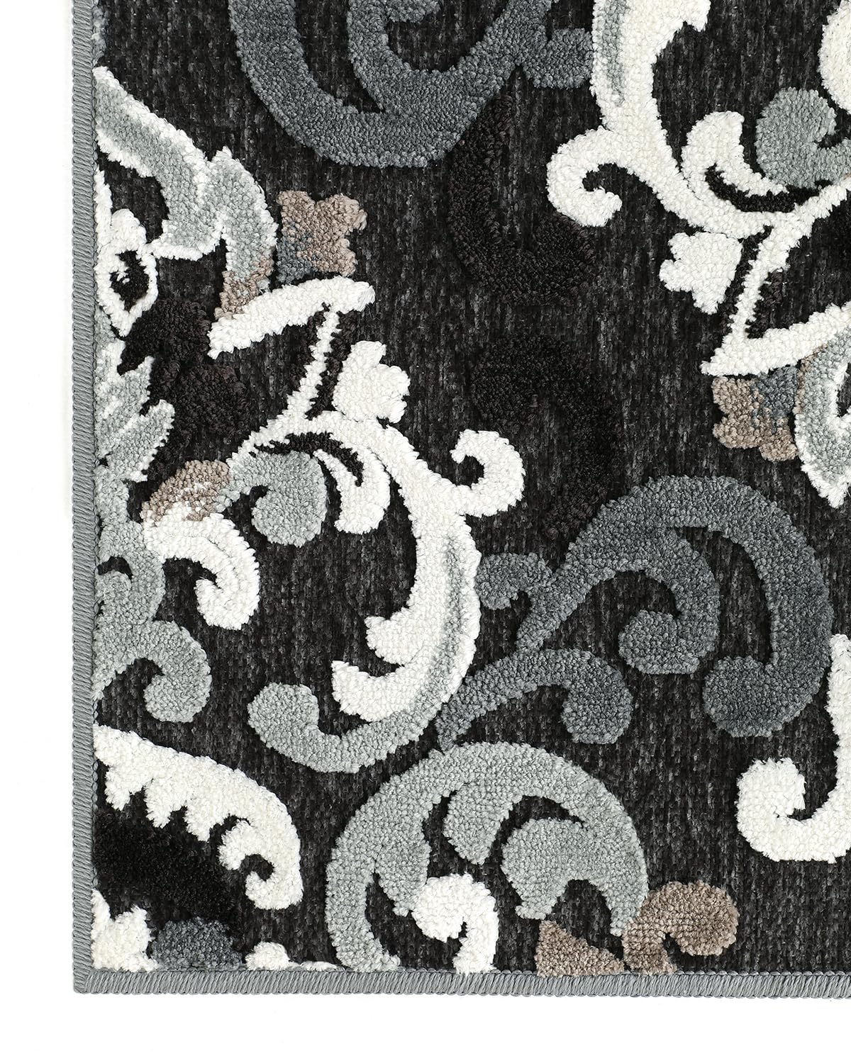 Door Mat, Retro Perpetuity Series