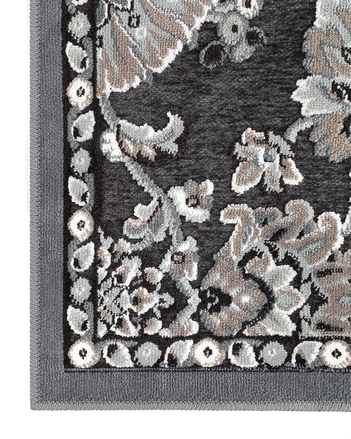 Door Mat, Retro Perpetuity Series