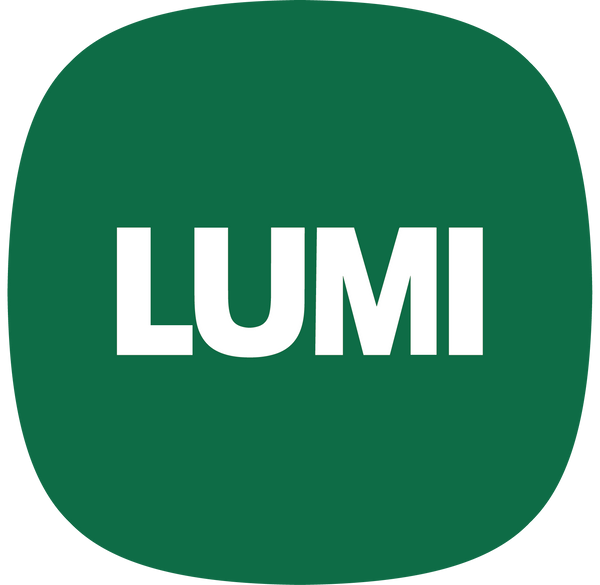 LUMI